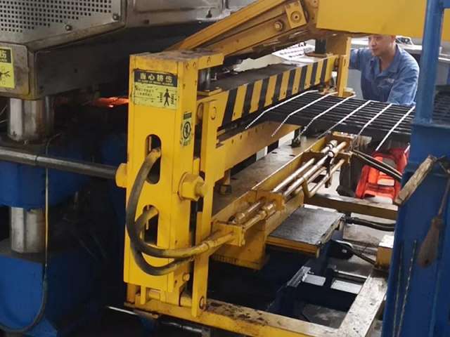 廠區(qū)展示--01